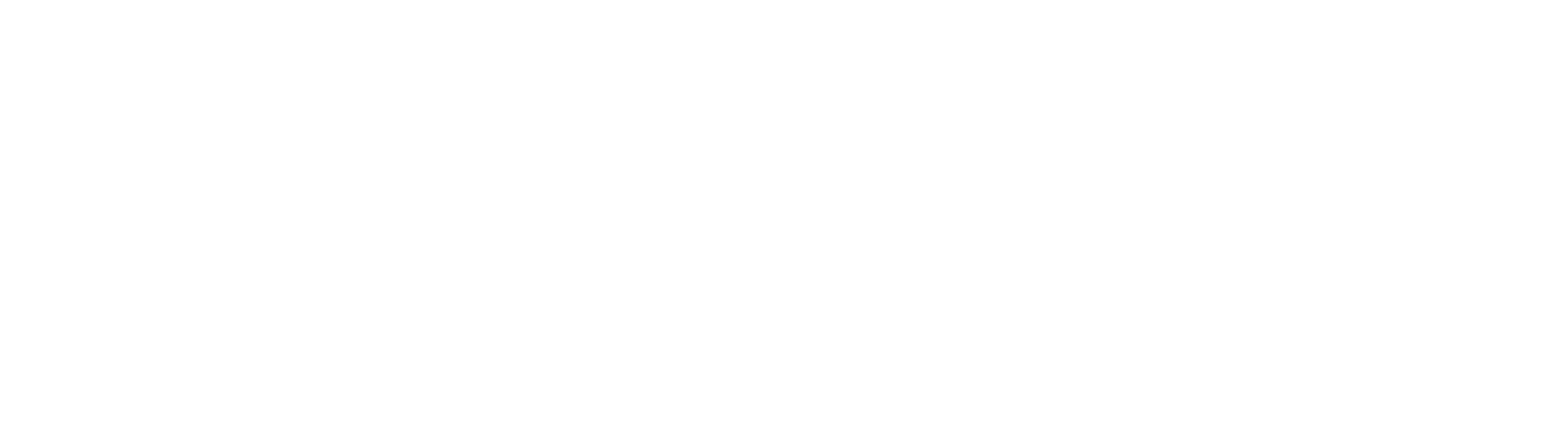 John Maiden